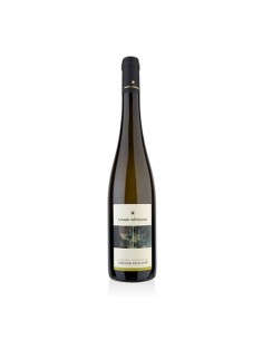 GRUNER VELTLINER 75cl 2023 - NOSSING