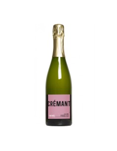 PIROUETTES CREMANT DE RAPHAEL 75cl - BINNER