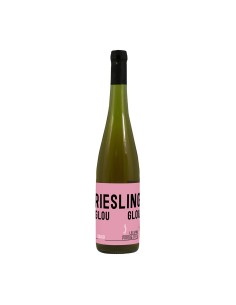 RIESLING PIROUETTES DE CHARLINE ET LUDO GLOUGLOU 75cl...