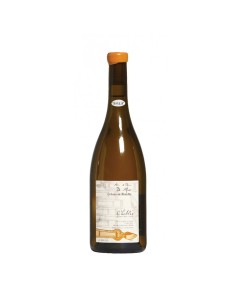 CHABLIS COTEAU DE ROSETTES bd 75cl 2020 - DE MOOR