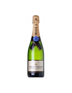 RESERVE IMPERIALE 75cl  - MOET & CHANDON