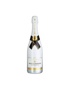 BRUT ICE IMPERIAL 1,5lt  - MOET & CHANDON
