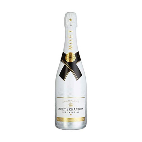 BRUT ICE IMPERIAL 1,5lt  - MOET & CHANDON