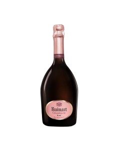 ROSE' BRUT 75cl - RUINART