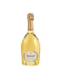 BLANC DE BLANCS 75cl  - RUINART