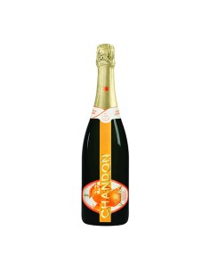 CHANDON GARDEN SPRITZ 75cl - TERRAZAS DE LOS ANDES