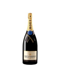 RESERVE IMPERIALE 1,5lt AST  - MOET & CHANDON