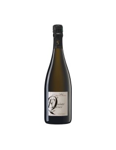 QUINTE ESSENCE Brut bd 75cl 2013 - PASCAL FRANCK