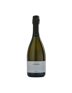 SPUMANTE BRUT 75cl - CANTINA CINCINNATO