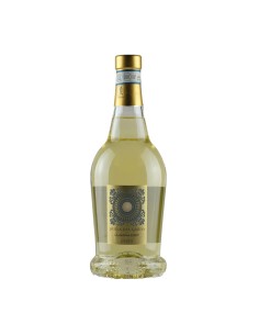 LUGANA LA PERLA 75cl 2021 - PERLA DEL GARDA