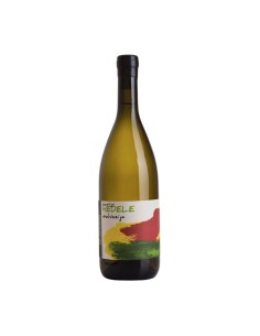 MALVASIA 75cl 2019 - HEDELE