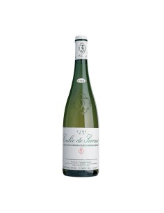 COULEE DE SERRANT bd 75cl 2014 - JOLY NICHOLAS