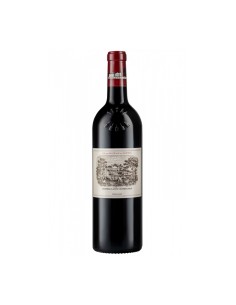 CHATEAU LAFITE ROTHSCHILD PAUILLAC 75cl 2015
