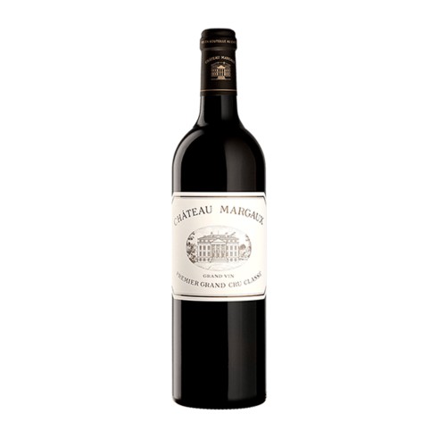 CHATEAU MARGAUX 75cl - 2013