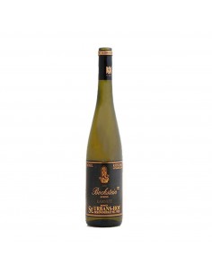 RIESLING SPATLESE Ockfener Bockstein 75cl 2022 - ST....