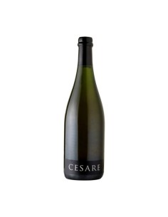SPUMANTE BRUT ROSE CESARE 75cl - PIANA DEI CASTELLI