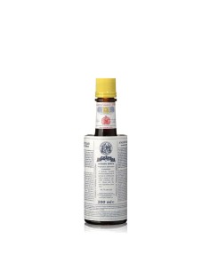 AROMATIC BITTER 20cl  - ANGOSTURA