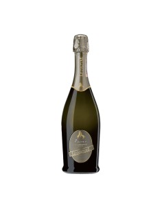 VALDOBBIADENE DOCG PIANER EXTRA DRY 75cl  - LE COLTURE