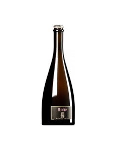 MICHE' ROSE' ANCESTRALE 75cl s.a.  - SATTA MICHELE