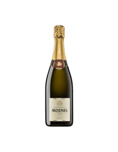 FRANCIACORTA BRUT 75cl  - IL MOSNEL