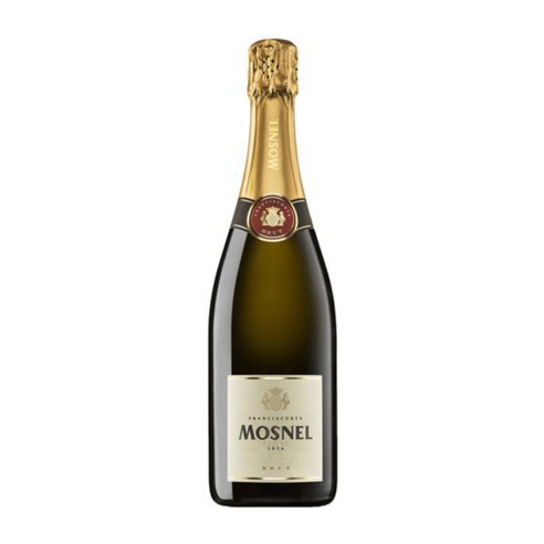 FRANCIACORTA BRUT 75cl  - IL MOSNEL