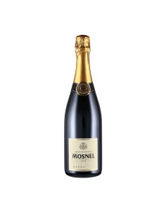 FRANCIACORTA SATEN MILLESIMATO 75cl - IL MOSNEL