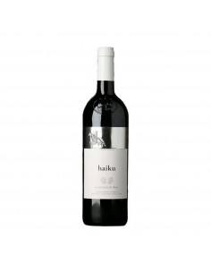 HAIKU 75cl 2018 - CASTELLO DI AMA