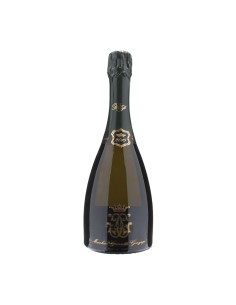 RISERVA PRIVATA MARCHESI GUERRIERI TRENTO 75cl - GONZAGA...