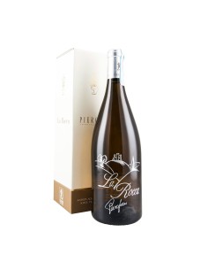 SOAVE LA ROCCA bio 1,5lt AST 2023 - PIEROPAN