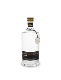GIOIELLO DISTILLATO DI MIELE DI CASTAGNO MILLESIMATO 50cl...
