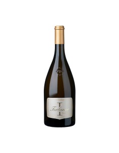 TERLANER I° GRAN CUVEE' 75cl 2022 - TERLANO KELLEREI TERLAN