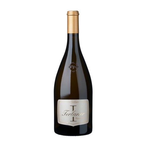 TERLANER I° GRAN CUVEE' 75cl 2022 - TERLANO...