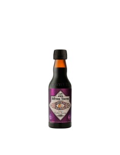 CHOCOLATE BITTER 20cl  - BITTER TRUTH