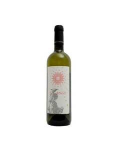 VERDICCHIO CORONCINO 75cl 75cl 2021- IL CORONCINO