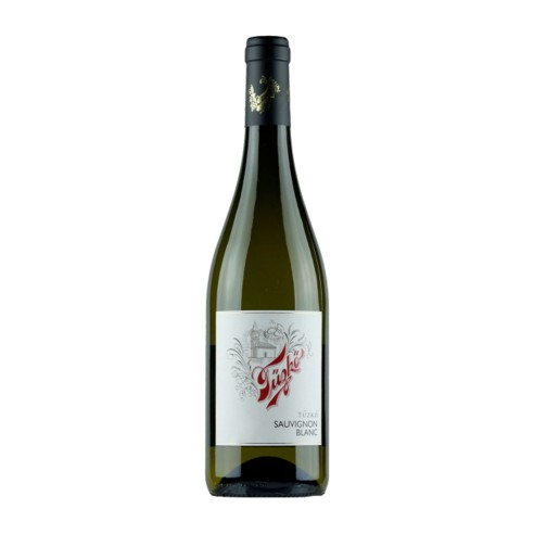 SAUVIGNON 75cl 2022 - TUZKO-BATAAPATI