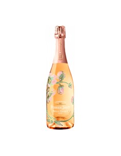 BELLE EPOQUE ROSE' 75cl 2014 - PERRIER JOUET