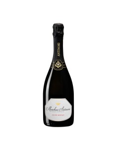 CUVEE' ROYALE M.ANTINORI BRUT FRANCIACORTA 1,5lt  -...