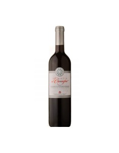 CESANESE DI OLEVANO TENUTA AL CAMPO 75cl 2023 - PROIETTI...