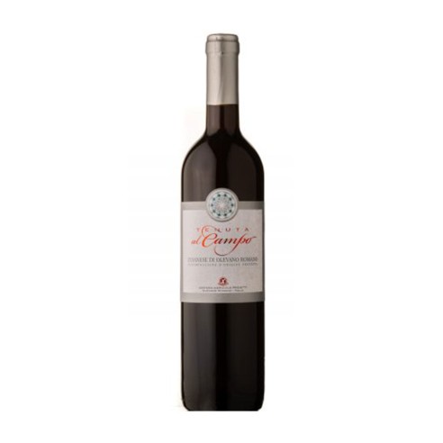 CESANESE DI OLEVANO TENUTA AL CAMPO 75cl 2023 -...