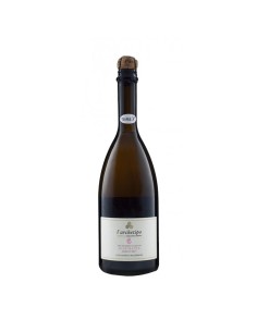 SUSUMANTE SPUMANTE ROSATO 75cl - L'ARCHETIPO