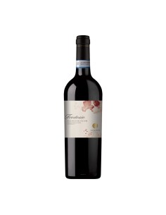 TEODOSIO AGLIANICO DEL VULTURE 75cl 2020 - BASILISCO