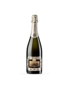 FRANCIACORTA SATEN SANSEVE 75cl  - MONTEROSSA
