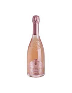 ROSE' CUVEE' DEI FRATI BRUT METODO CLASSICO 75cl - CA'...