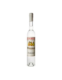 WILLIAMS DISTILLATO DI PERA 50cl  - LUXARDO