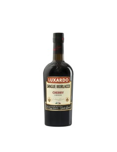 SANGUE MORLACCO 70cl  - LUXARDO