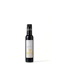 OLIO AL LIMONE 25cl - CETRONE
