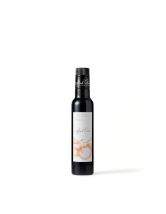 OLIO ALL'ARANCIA 25cl  - CETRONE