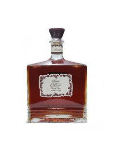 AMARO DI BERTA il 28 di San Nicolau 70cl - BERTA