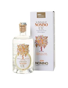 UE LA MALVASIA VIGNETI 70cl AST  - NONINO