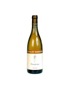 PECORINO FRONTONE 75cl 2020 - CATALDI MADONNA